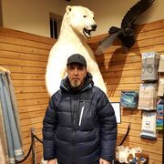  ,   , 57 ,   c , 