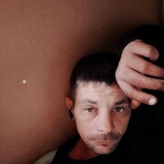 ���������� ������, ���� ������� ����, 39 ���, ������������ ��� ������, ����� � ���������