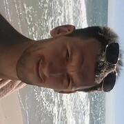 ���������� ��������������, ���� ������� ���������, 35 ���, ������������ ��� ������, ����� � ���������, c�������� ���������