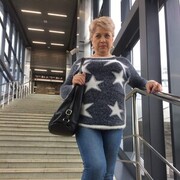 ���������� ������, ���� ������� �������, 55 ���, ������������ ��� ������, ����� � ���������, c�������� ���������