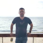  ,   RomanOff, 37 ,   ,   