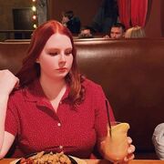 ���������� ������, �������