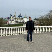 ���������� ������, ���� ������� ��������, 42 ����, ������������ ��� ������, ����� � ���������, c�������� ���������