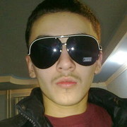 ���������� �������, ���� ������� Sardor, 35 ���, ������������ 