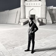 ���������� �������, ���� ������� Ali, 29 ���, ������������ ��� ������, ����� � ���������