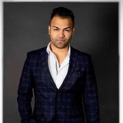 ���������� Almansa, ������� �����, 34