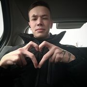 ���������� �����������, ���� ����� Sergey, 24 ����, ������������ ��� ������, ����� � ���������