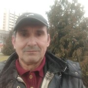  ,   Ivan, 56 ,     , c 