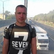  ,  , 47