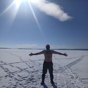 ���������� ������������, ���� ������� �������, 42 ����, ������������ ��� ������, ����� � ���������, c�������� ���������