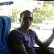  Tel Aviv-Yafo,   Vasif270877, 47 ,     , c 