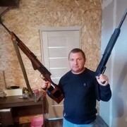 ���������� �����, ���� ������� ���������, 38 ���, ������������ ��� ������, ����� � ���������, c�������� ���������