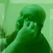  ,  , 42