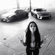  ,  , 18