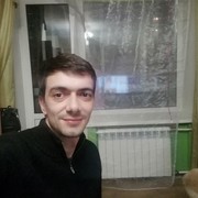  ,  , 36