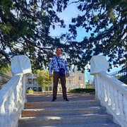 ���������� ����������, ���� ������� �������, 51 ���, ������������ ��� ������, ����� � ���������, c�������� ���������