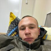 ���������� �������, ������ ����, 21