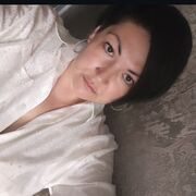 ���������� �����, ���� ������� �������, 43 ����, ������������ ��� ������, ����� � ���������