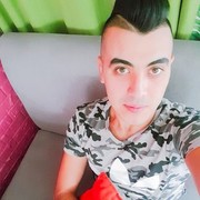  ,   , 28 ,   ,   , c , 