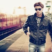  ,  SERJiK, 36