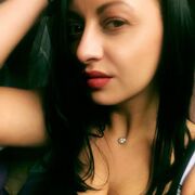 ���������� ���������, ���� ������� ��������, 40 ���, ������������ ��� ����� � ���������, c�������� ���������