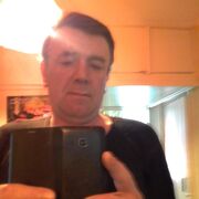  ,   , 57 ,   c 