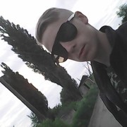  ,   , 25 ,   ,   , c 