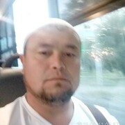  ,   , 44 ,   ,   