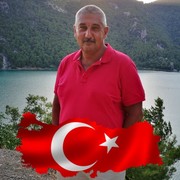  ,   Andrei, 64 ,   ,   , c 