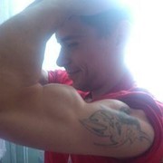 ���������� ������ ��������, ���� ������� Vitalik25, 39 ���, ������������ ��� ������, ����� � ���������, c�������� ���������