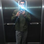  ,   , 32 ,   ,   