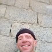  ,  , 49