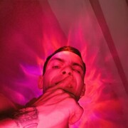  ,   Edgar, 26 ,   ,   , c 