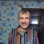 ���������� ����, ���� ������� �������, 49 ���, ������������ ��� ������, ����� � ���������