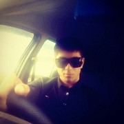  ,   , 30 ,   ,   , c , 