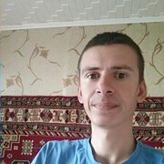  ,  , 32