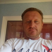  Warszawa,   Nazarik, 45 ,   ,   , c 