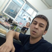  ,   , 34 ,   ,   , c , 