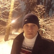 ���������� ��������, ���� ������� ������, 34 ����, ������������ ��� ������, ����� � ���������, c�������� ���������