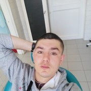 ���������� ����-���������, ���� ������� ������, 33 ����, ������������ ��� ����� � ���������, c�������� ���������