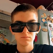 ���������� ������, ������ �����, 20