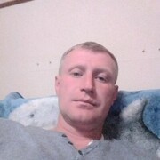  -,   , 39 ,   ,   