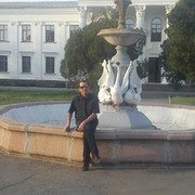 ���������� ����, ���� ������� Tolik, 49 ���, ������������ ��� ����� � ���������, c�������� ���������