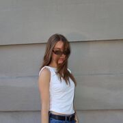 ���������� ������, ���� ������� �����, 29 ���, ������������ ��� c�������� ���������, ���������