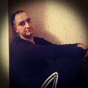  ,  Ivan, 37