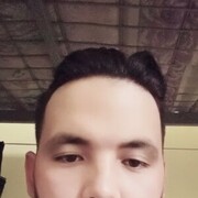 ���������� ������, ���� ������� ������, 31 ���, ������������ ��� ������, ����� � ���������