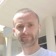  Rishon LeZiyyon,   , 33 ,     , c 