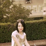  ,   , 32 ,     , c 