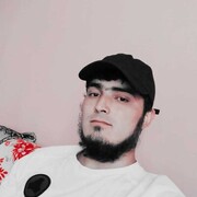  -,   Hasan Danaev, 27 ,   ,   