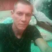 ���������� ������, ���� ������� Viktor, 44 ����, ������������ ��� c�������� ���������